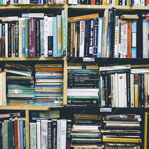 LIVRES