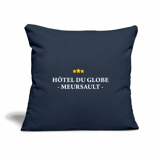 Hôtel du Globe