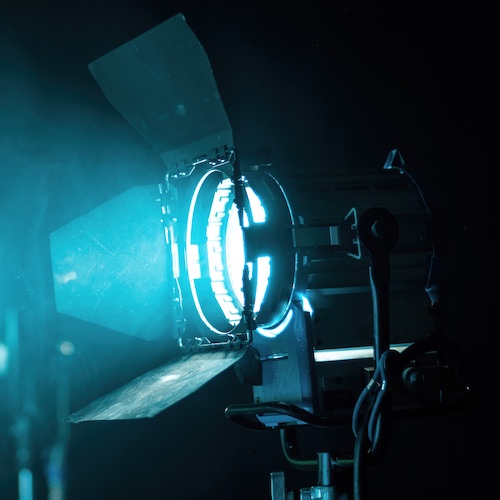 FILMS