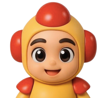 Voir un article au hasard