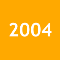 Louis de Funès 2004