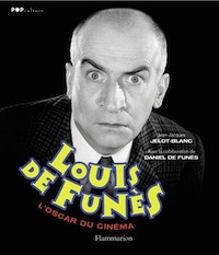L'Oscar du cinéma