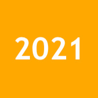 Louis de Funès 2021