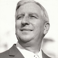 Adrien Cayla-Legrand