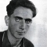 Albert Kantof