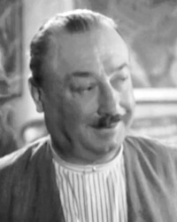 Albert Malbert