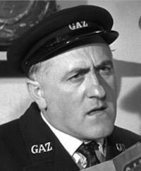 Albert Michel