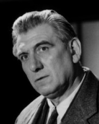 Alexandre Rignault