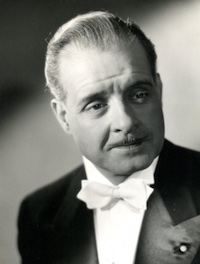 André Luguet