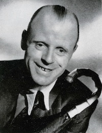 André Numès fils