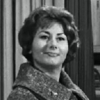 Anna Maria Bottini