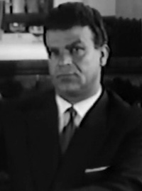 Bob Ingarao