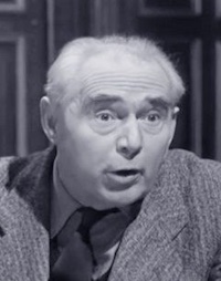 Camille Guérini