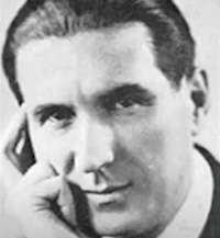 Charles-Félix Tovano