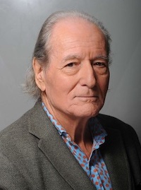 Claude Zidi