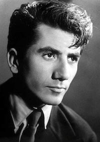 Daniel Gélin