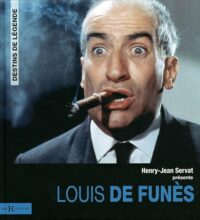 Destins de légende