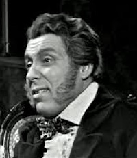 Dominique Tirmont