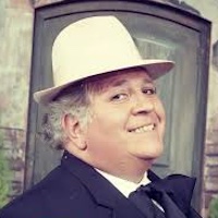 Eduardo Bergara Leumann