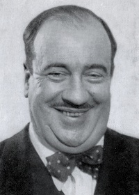 Félix Oudart