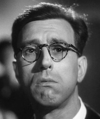 François Joux