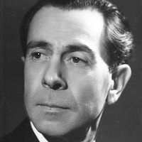 Frédéric Duvallès