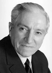 Georges Chamarat