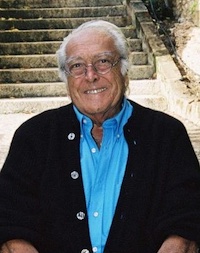 Georges Lautner