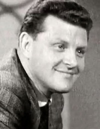 Gérard Calvi