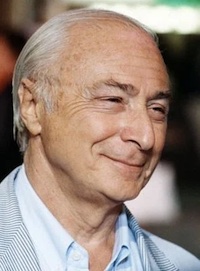 Gérard Oury