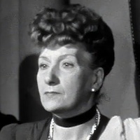 Germaine Stainval