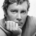 Gil Vidal