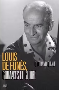 Grimaces et gloire