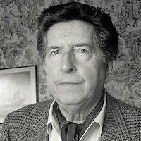 Henri Dutilleux
