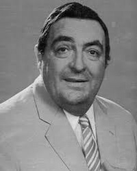 Genri Genès