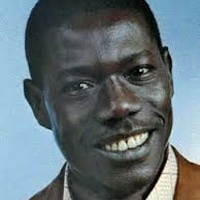 Ibrahim Seck