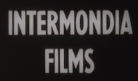 Intermondia Films