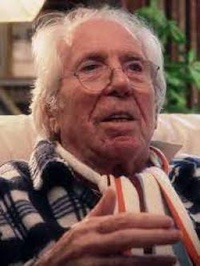 Jack Pinoteau