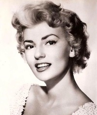 Jacqueline Pierreux