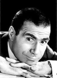 Jacques Dufilho