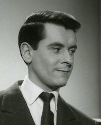 Jacques Famery