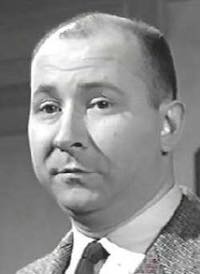 Jacques Mareuil
