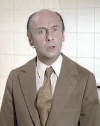 Jacques Muller