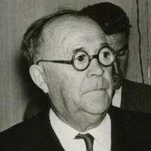 Jacques Rémy