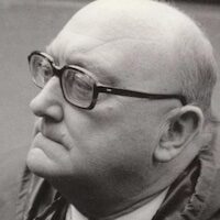 Jean-Claude Rémoleux