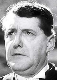 Jean d'Yd