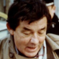 Jean Dewever