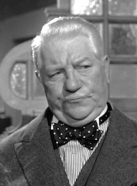 Jean Gabin