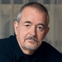 Jean-Jacques Beineix