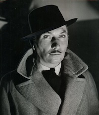 Jean-Jacques Delbo